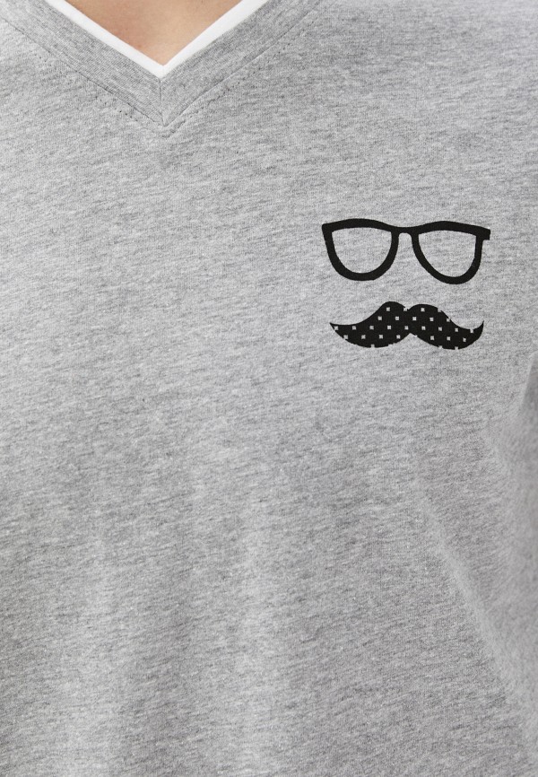 фото Футболка icepeak