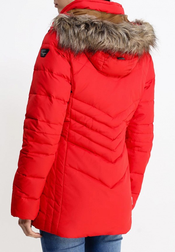 пальто пуховик laplandia. пуховик laplandia larsen. Laplandia парка шерсть. лапландия куртки женские. куртки лапландия.