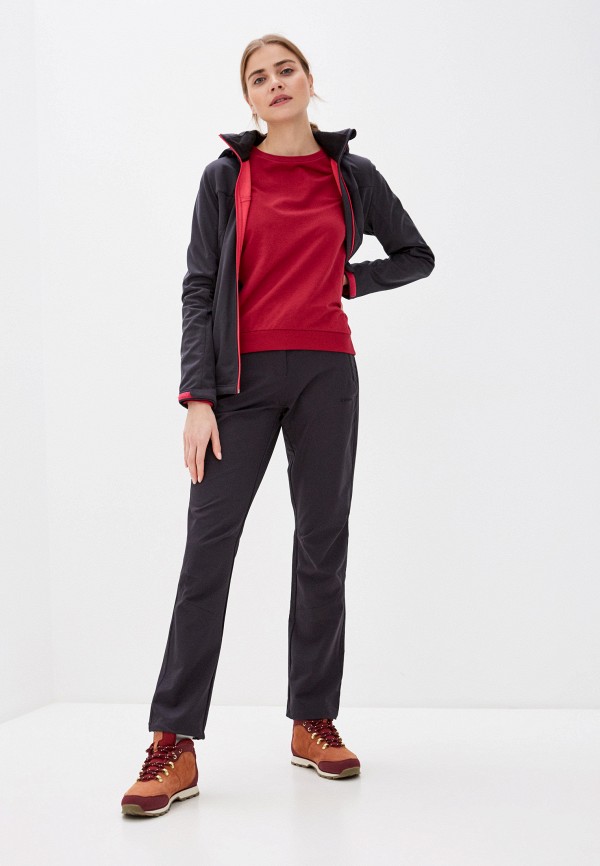 фото Брюки спортивные icepeak