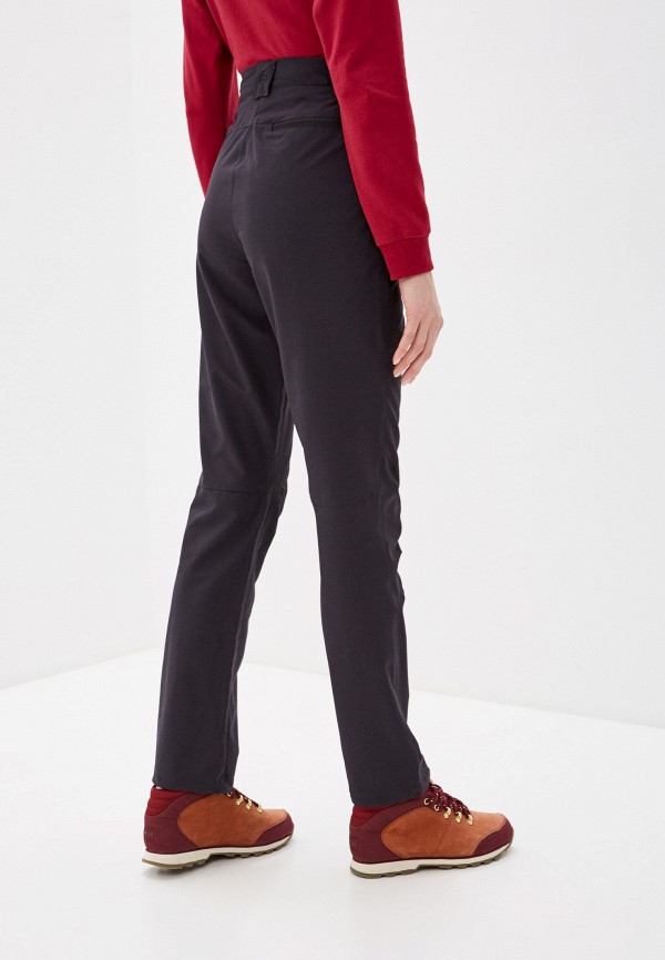 фото Брюки спортивные icepeak