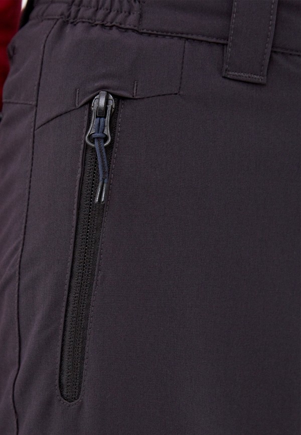 фото Брюки спортивные icepeak