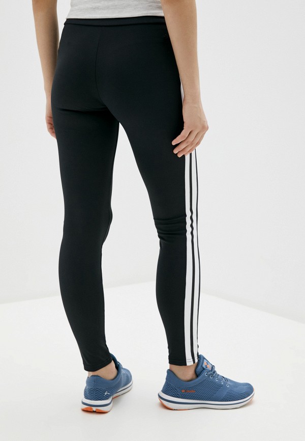 

Брюки спортивные Icepeak, Черный, Icepeak IC647EWIPSS1