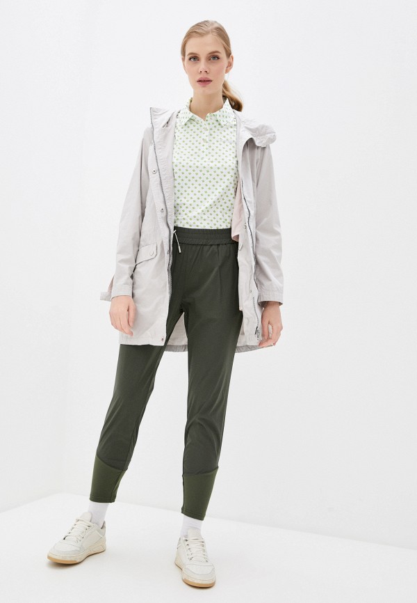 фото Брюки спортивные icepeak