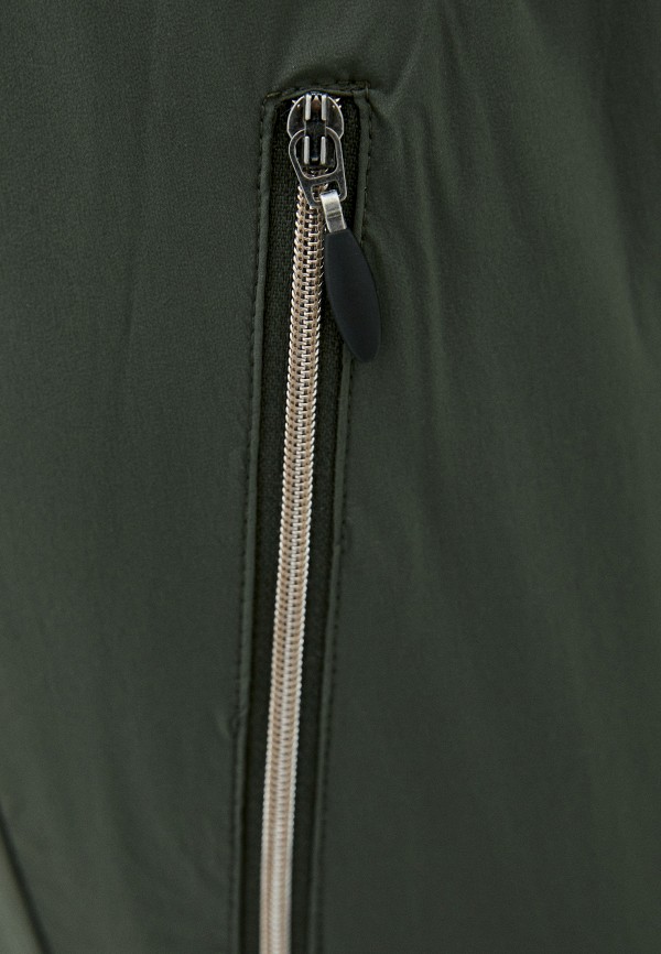 фото Брюки спортивные icepeak