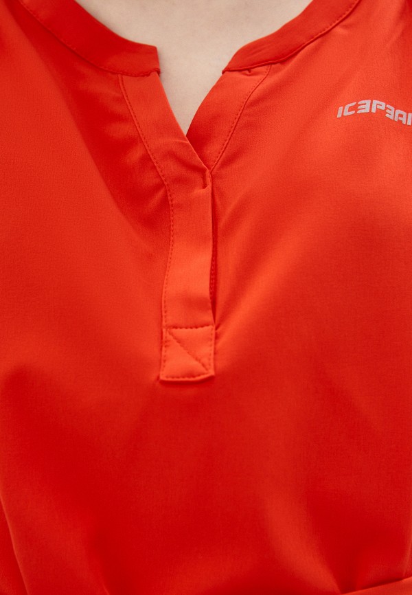 фото Платье icepeak