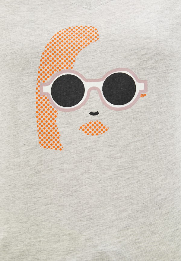 фото Футболка icepeak