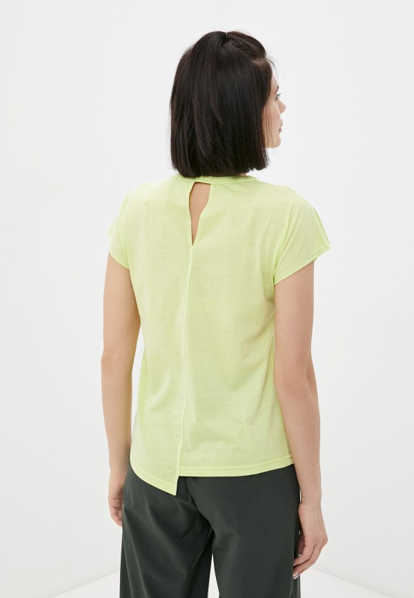 фото Футболка icepeak