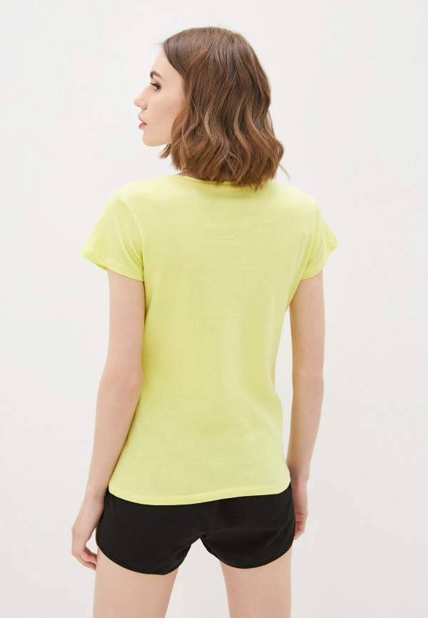 фото Футболка icepeak