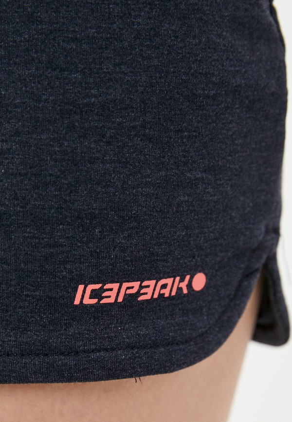 фото Шорты спортивные icepeak