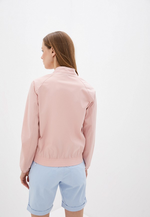 фото Ветровка icepeak