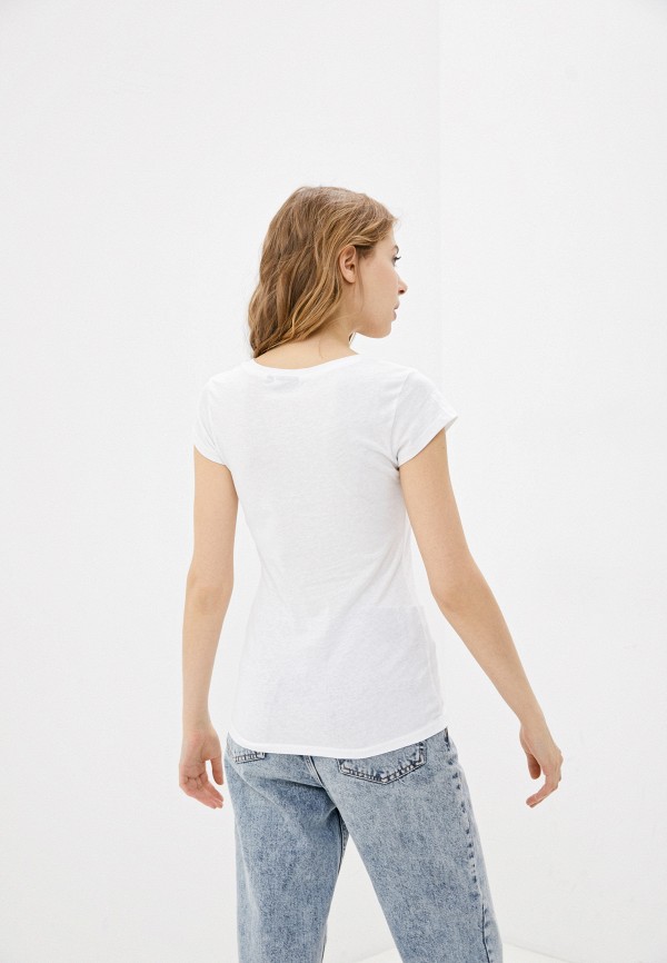 фото Футболка icepeak