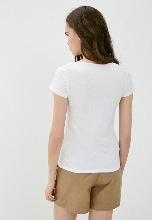 фото Футболка icepeak