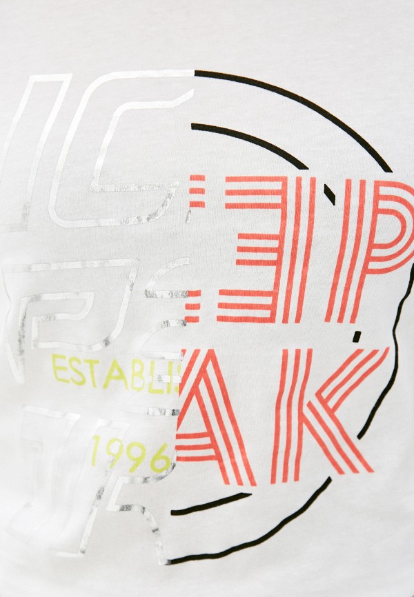 фото Футболка icepeak