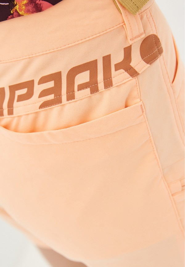 фото Шорты icepeak