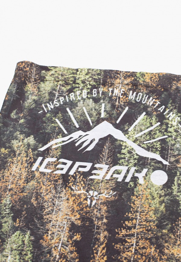 

Снуд Icepeak, Хаки