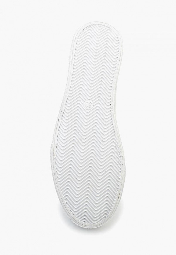 

Слипоны Ideal Shoes, Черный, Ideal Shoes ID005AWSBE39