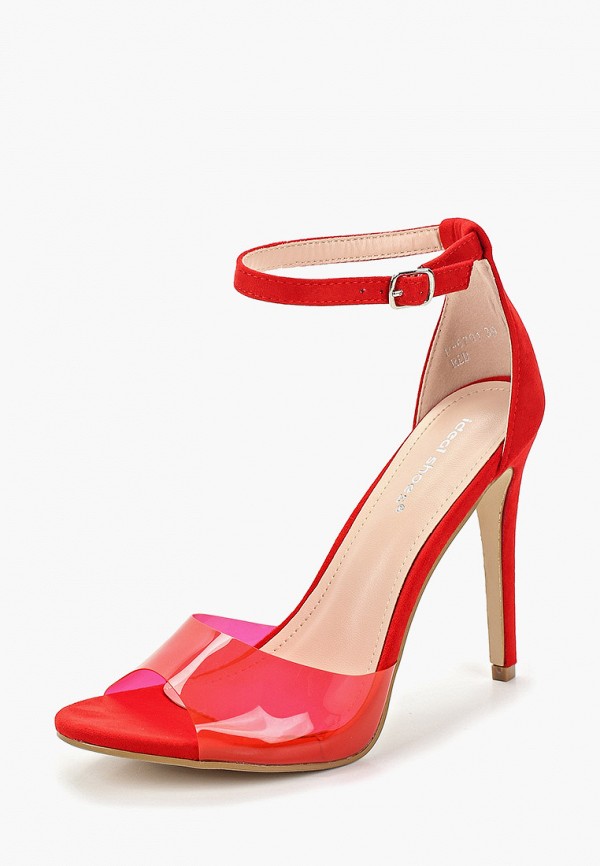 Идеал шуз сабо. Ideal shoes обувь. Ideal shoes обувь. Ideal shoes обувь. Ideal shoes обувь.
