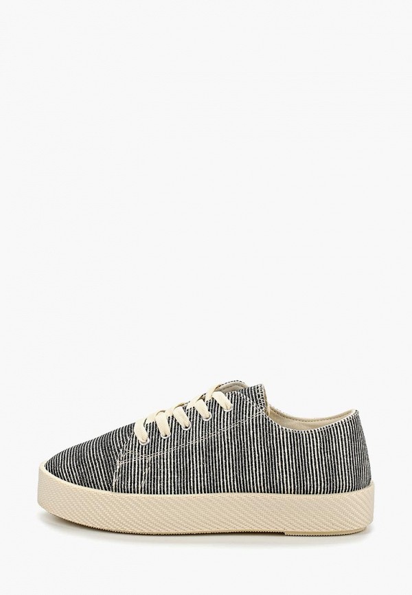 

Ботинки Ideal Shoes, Серый