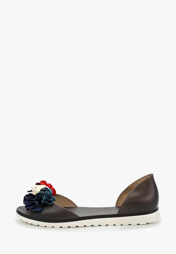 Сандалии Ideal Shoes 