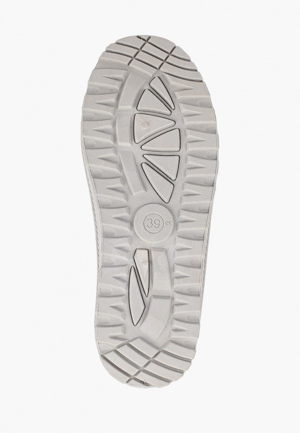 

Полусапоги Ideal Shoes, Белый, Ideal Shoes ID007AWGPBM3