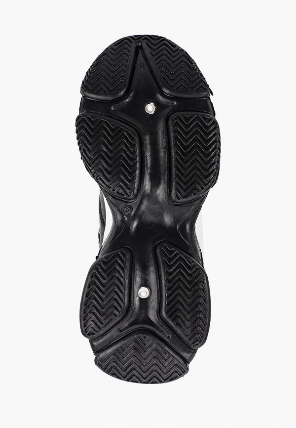 

Ботинки Ideal Shoes, Черный, Ideal Shoes ID007AWGPBN4