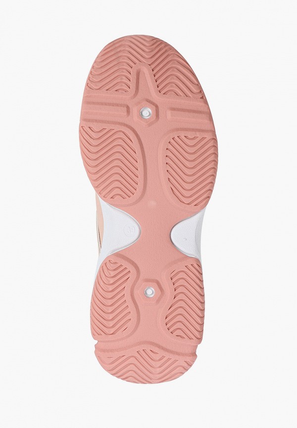 

Кроссовки Ideal Shoes, Розовый, Ideal Shoes ID007AWIEEH7