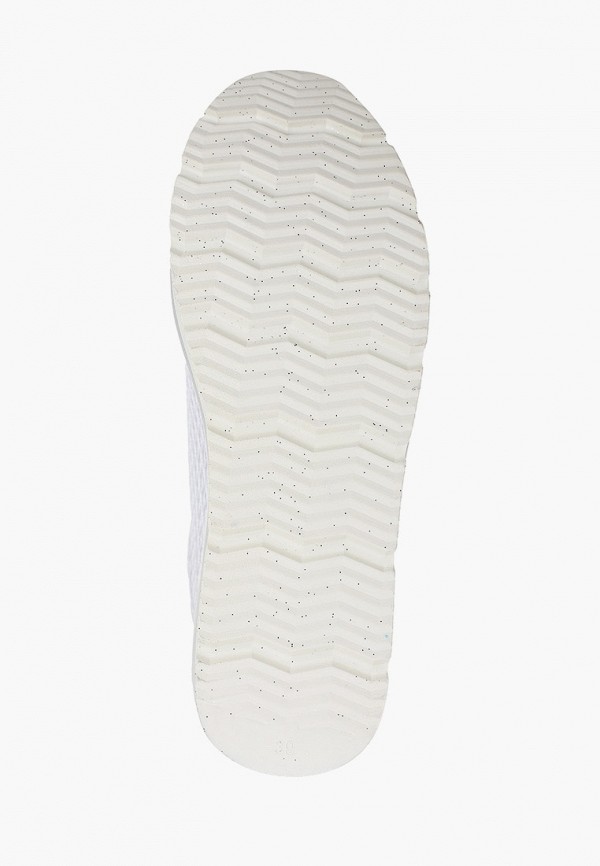 

Кроссовки Ideal Shoes, Белый, Ideal Shoes ID007AWIEEJ0
