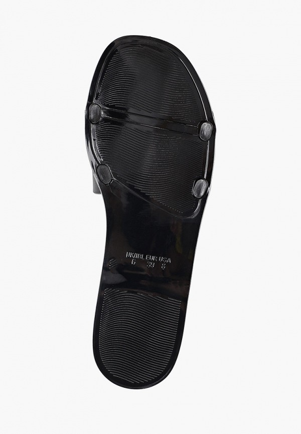 

Сабо Ideal Shoes, Черный, Ideal Shoes ID007AWIXNC9