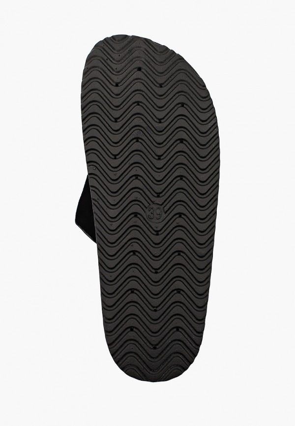 

Сабо Ideal Shoes, Черный, Ideal Shoes ID007AWIXNI9