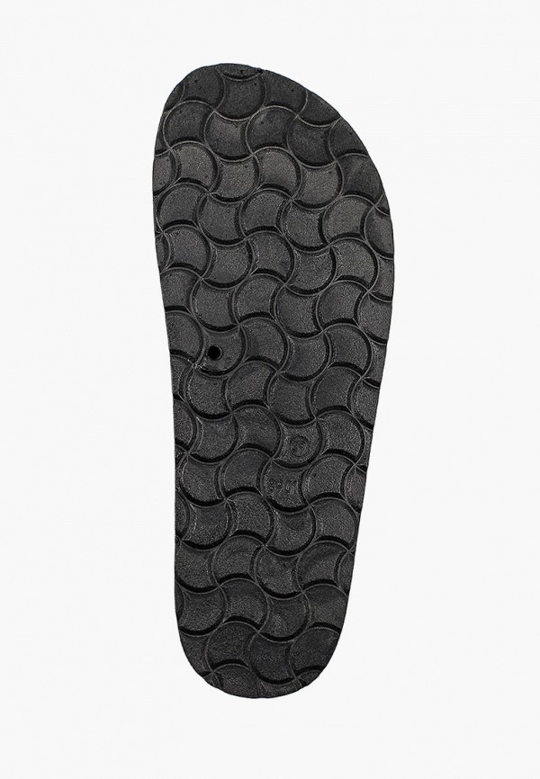 

Сабо Ideal Shoes, Розовый, Ideal Shoes ID007AWIXNK9
