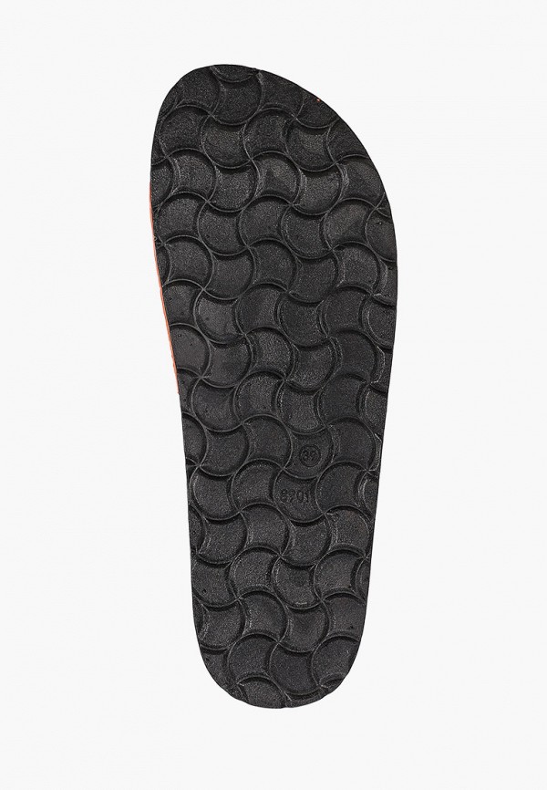 

Сабо Ideal Shoes, Оранжевый, Ideal Shoes ID007AWIXNL1