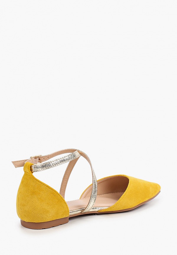 фото Туфли ideal shoes