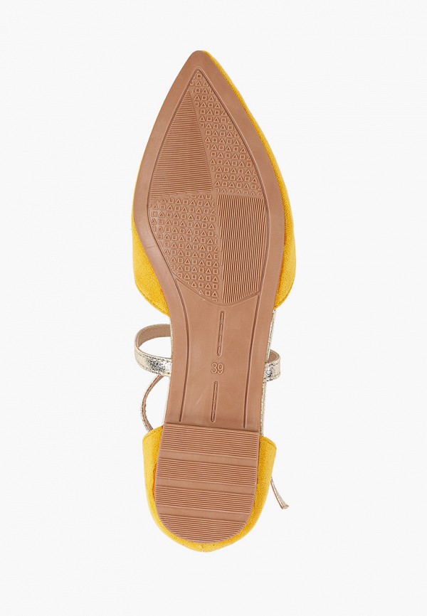 фото Туфли ideal shoes