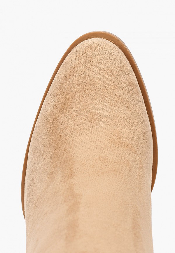 фото Сапоги ideal shoes