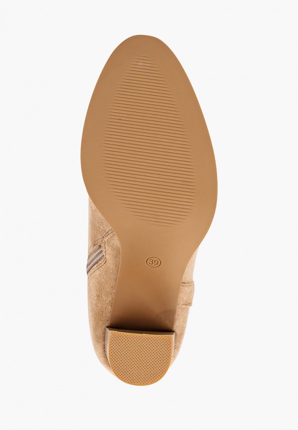 фото Сапоги ideal shoes