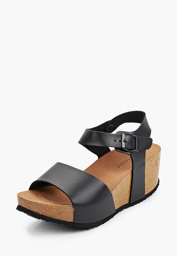 фото Босоножки ideal shoes