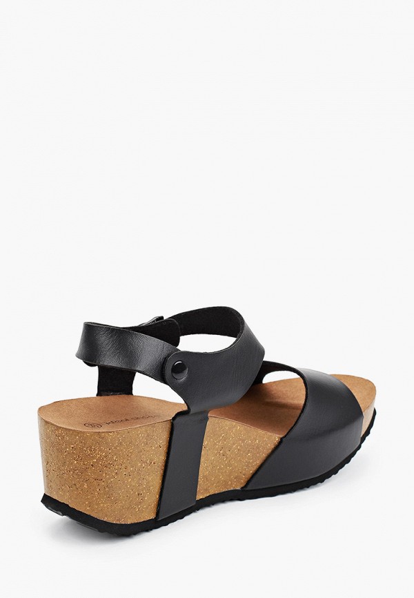 фото Босоножки ideal shoes