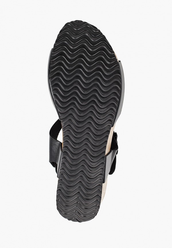 фото Босоножки ideal shoes