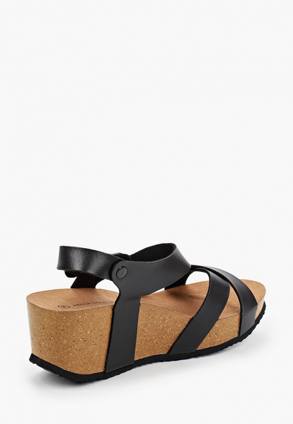 фото Босоножки ideal shoes