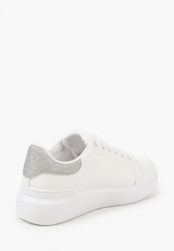фото Кеды ideal shoes