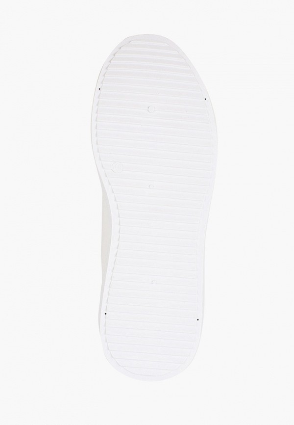 фото Кеды ideal shoes