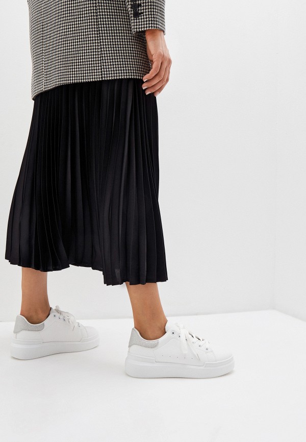 фото Кеды ideal shoes