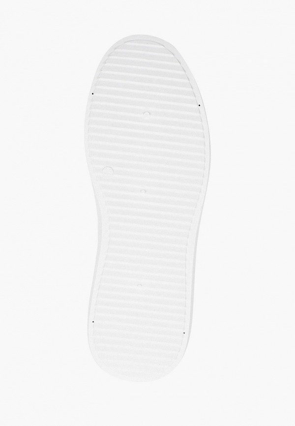 фото Кеды ideal shoes