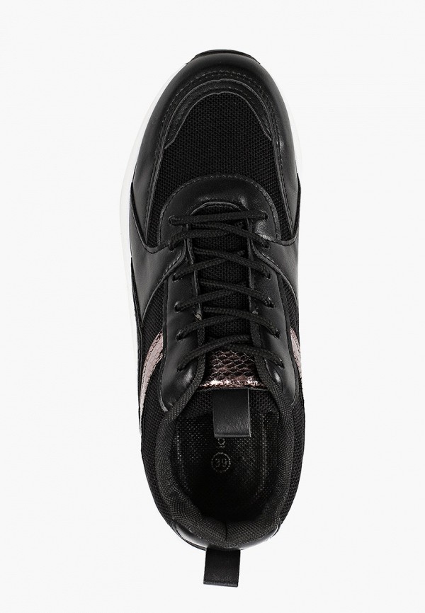 фото Кроссовки ideal shoes