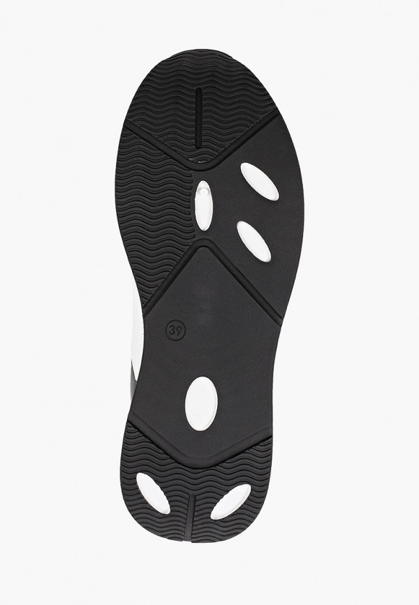 фото Кроссовки ideal shoes