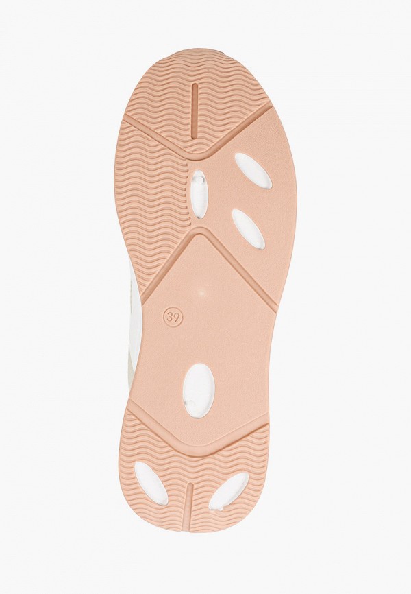 фото Кроссовки ideal shoes