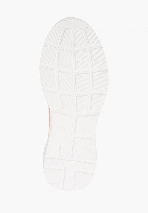 фото Кроссовки ideal shoes