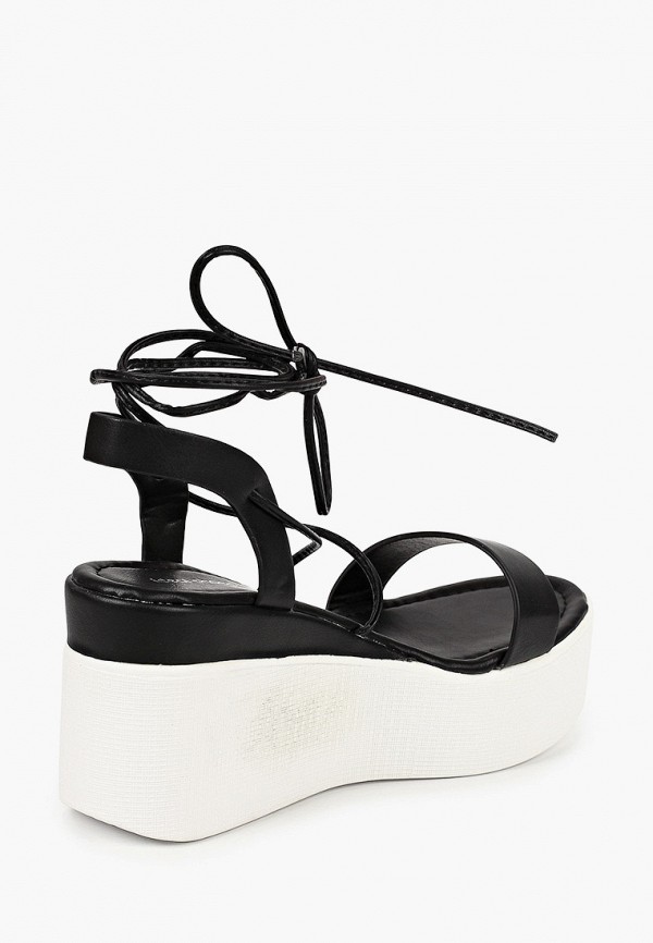 фото Босоножки ideal shoes