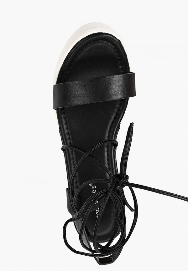 фото Босоножки ideal shoes