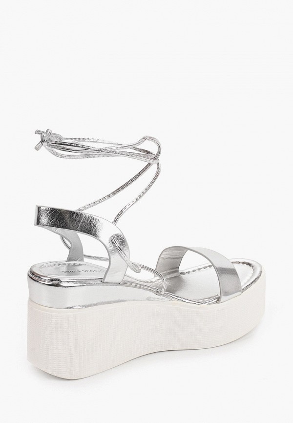 фото Босоножки ideal shoes